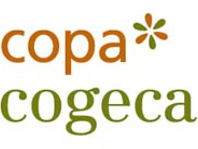 Relacja z posiedzenia zespołu Copa-Cogeca